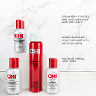 Protect and Hold Kit, , large image number null